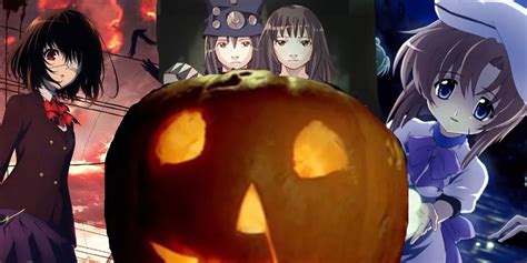 hentai halloween|Halloween Hentai Porn Videos 